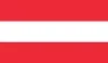 Áustria