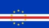Cabo Verde