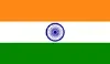 &Iacute;ndia