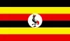 Uganda