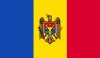 Moldova