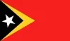 Timor-Leste