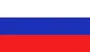 Rússia