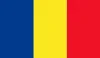 Romênia