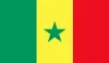 Senegal