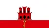 Gibraltar