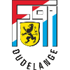 Dudelange