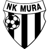 Mura