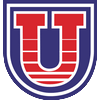 Universitario Sucre