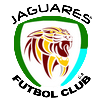 Jaguares