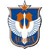 Albirex Niigata