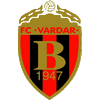 Vardar