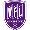 Osnabrück