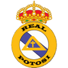Real Potos&iacute;