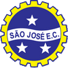 S&atilde;o Jos&eacute;-SP S20
