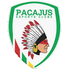 Pacajus