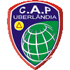 CAP Uberlândia