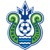 Shonan Bellmare