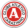 Atlético Carazinho