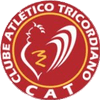 Tricordiano