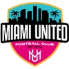 Miami United