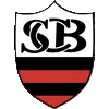 Sport Belém