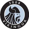 Víkingur Gota