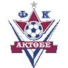 Aktobe