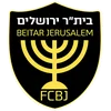 Beitar Jerusalem