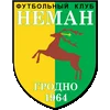 Neman Grodno