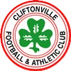 Cliftonville