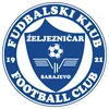Zeljeznicar