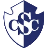 Cartaginés