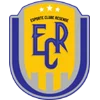 EC Resende
