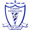 St Joseph's