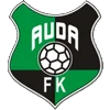 Auda