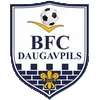 Daugavpils