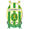 Floriana