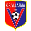 Vllaznia Shkodër