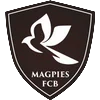 Magpies