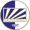 Sutjeska