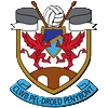 Penybont