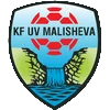 Malisheva