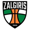 Kauno Zalgiris