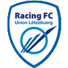 Racing Union