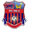 Dila Gori