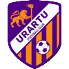 Urartu