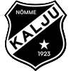 Nõmme Kalju