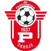 Rabotnicki
