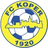 Koper